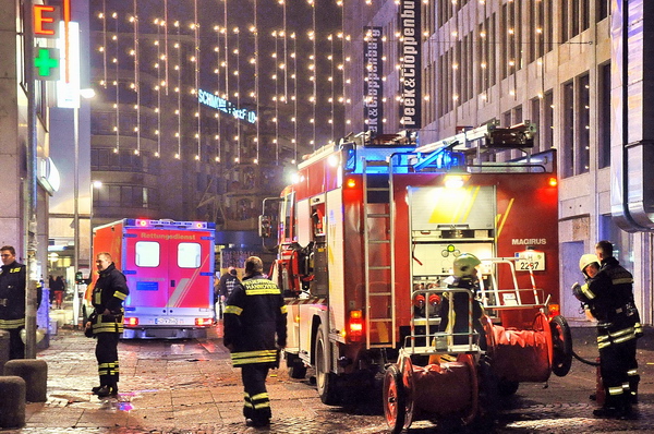 Silvester   057.jpg